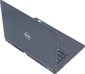 Laptop Dell Latitude 5480 6