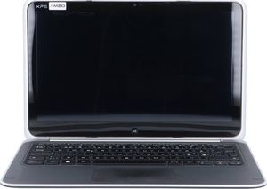 Laptop Dell XPS 12 9Q23 1