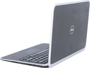 Laptop Dell XPS 12 9Q23 3