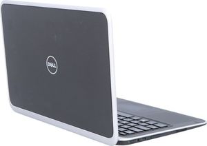 Laptop Dell XPS 12 9Q23 4