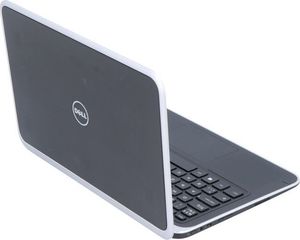 Laptop Dell XPS 12 9Q23 5