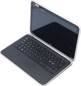 Laptop Dell XPS 12 9Q23 6