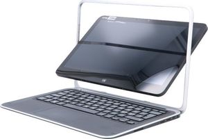 Laptop Dell XPS 12 9Q23 7