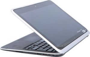 Laptop Dell XPS 12 9Q23 8