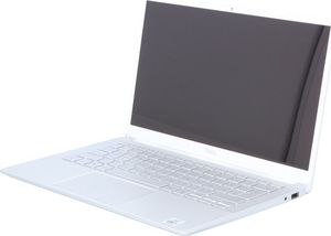 Laptop Dell Inspiron 5391 2