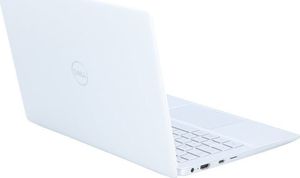 Laptop Dell Inspiron 5391 4