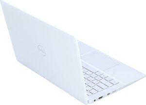 Laptop Dell Inspiron 5391 5