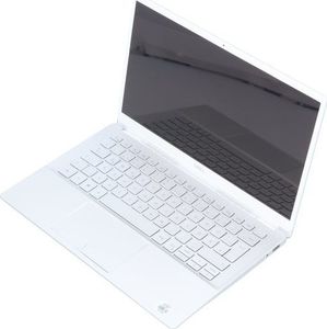 Laptop Dell Inspiron 5391 6