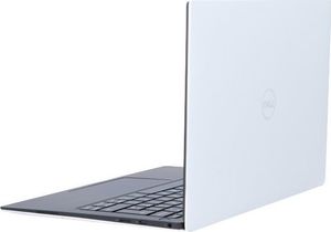 Laptop Dell XPS 13 9380 3