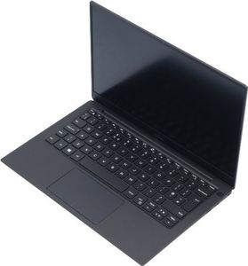 Laptop Dell XPS 13 9380 6