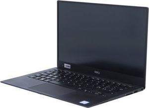 Laptop Dell XPS 13 9350 2