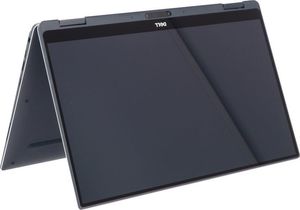 Laptop Dell XPS 13 9365 2