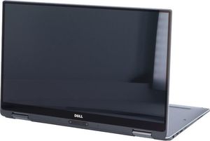 Laptop Dell XPS 13 9365 3