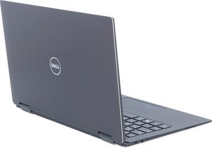 Laptop Dell XPS 13 9365 6