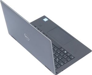 Laptop Dell XPS 13 9365 7