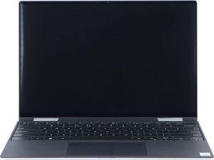 Laptop Dell XPS 13 7390 1
