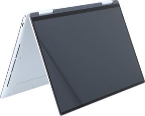 Laptop Dell XPS 13 7390 2