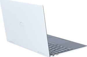 Laptop Dell XPS 13 7390 6