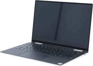 Laptop Dell XPS 13 7390 3