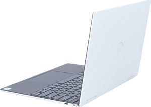 Laptop Dell XPS 13 7390 4