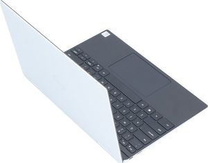 Laptop Dell XPS 13 7390 6