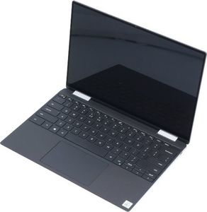 Laptop Dell XPS 13 7390 7