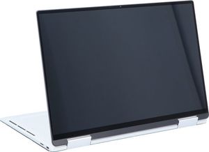 Laptop Dell XPS 13 7390 8