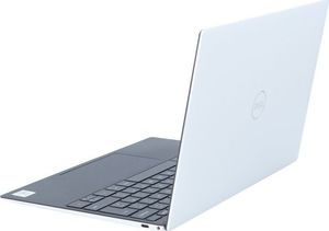 Laptop Dell XPS 13 9300 3