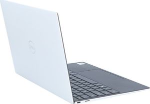 Laptop Dell XPS 13 9300 4