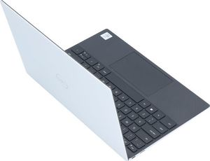 Laptop Dell XPS 13 9300 5