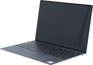 Laptop Dell XPS 13 9300 2