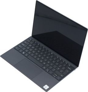 Laptop Dell XPS 13 9300 6