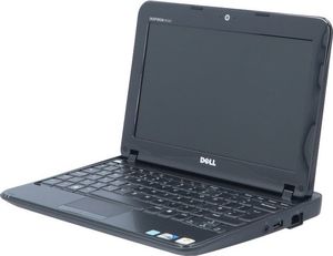 Laptop Dell Inspiron 1018 2