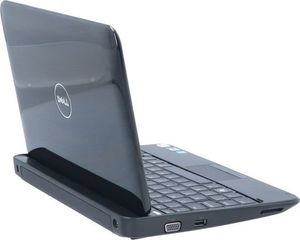 Laptop Dell Inspiron 1018 4