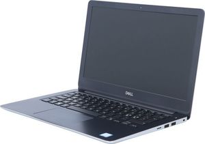 Laptop Dell Vostro 5370 2