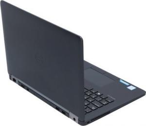 Laptop Dell Latitude E7270 4