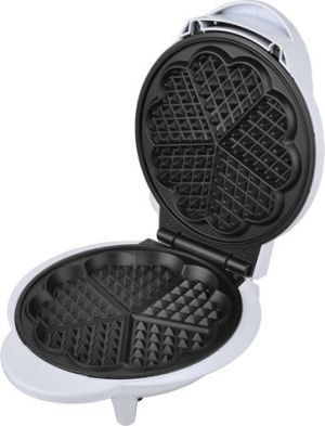 Gofrownica Camry CR 3022 2