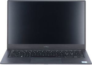 Laptop Dell XPS 13 9350 1