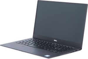 Laptop Dell XPS 13 9350 2