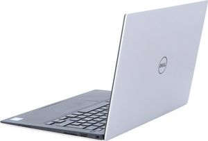 Laptop Dell XPS 13 9350 3