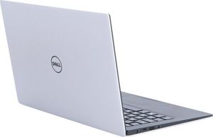 Laptop Dell XPS 13 9350 4