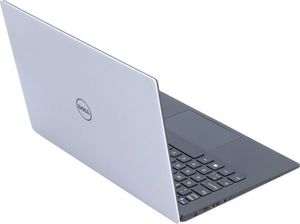 Laptop Dell XPS 13 9350 5