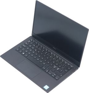 Laptop Dell XPS 13 9350 6
