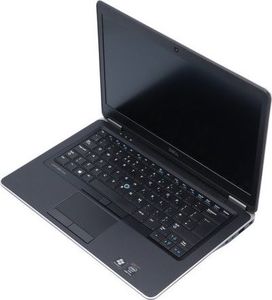 Laptop Dell Latitude E7440 6