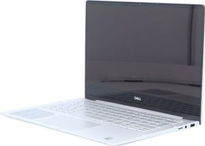 Laptop Dell Inspiron 7391 2w1 2