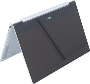 Laptop Dell Inspiron 7391 2w1 3