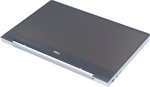 Laptop Dell Inspiron 7391 2w1 4