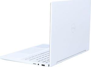 Laptop Dell Inspiron 7391 2w1 5