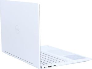 Laptop Dell Inspiron 7391 2w1 6