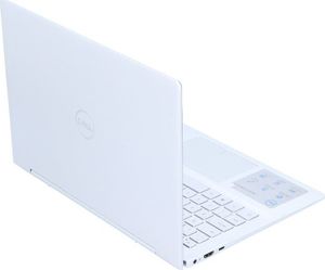 Laptop Dell Inspiron 7391 2w1 7